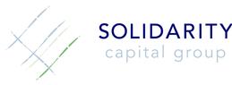 Solidarity Capital Group
